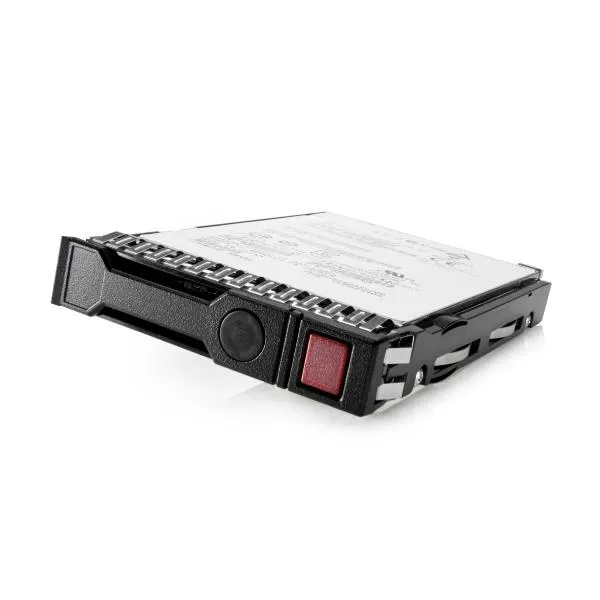 HDD - HDD 512e  da 8 TB SATA 6G Midline SC 7.200 giri/min LFF (3,5 pollici) con 1 anno di garanzia e fi