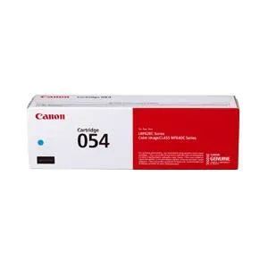  Cartuccia toner 054, ciano