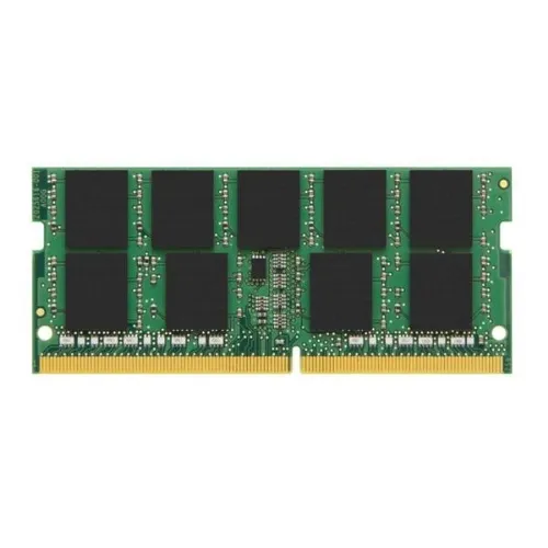 DDR3L  X NB SO-DIMM 4GB DIM-SD3L4GB x XN3000T, XN3000R