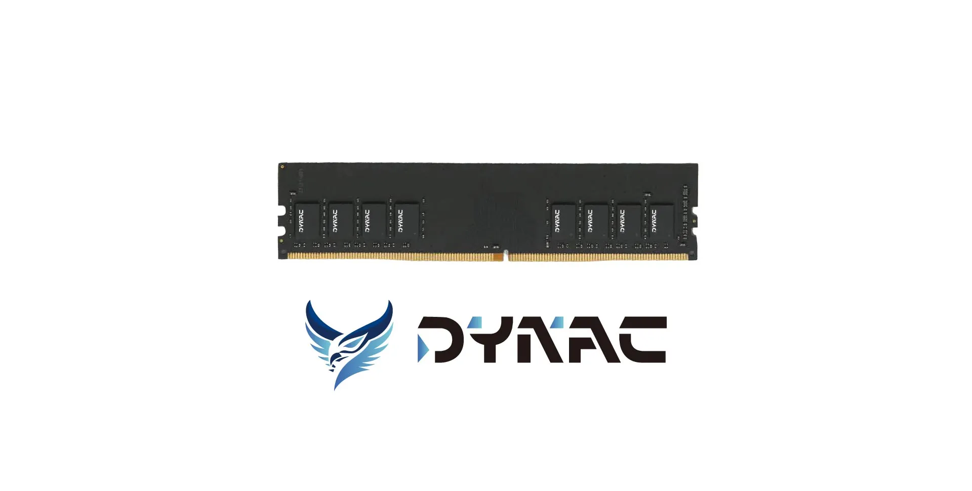 ARD RAM 32GB DDR5 UDIMM 5600MHz