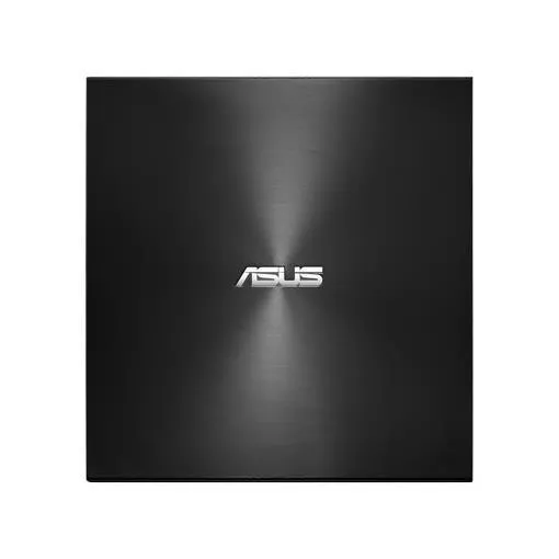 ASUS ZenDrive U9M lettore di disco ottico DVD±RW Oro
