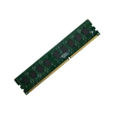  RAM-8GDR4ECT0-RD-2400 memoria 8 GB 1 x 8 GB DDR4 2400 MHz Data Integrity Check (verifica integrità dati)