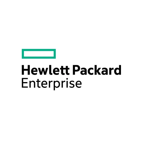 Hewlett Packard Enterprise iLO Advanced 1 Server License with 3yr 24x7 Tech Support and Updates 1 licenza/e