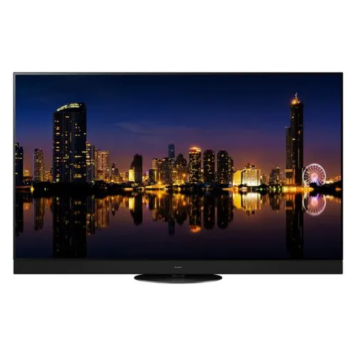Tv  TX55MZ1500E SERIE MZ1500 Smart TV UHD OLED Black