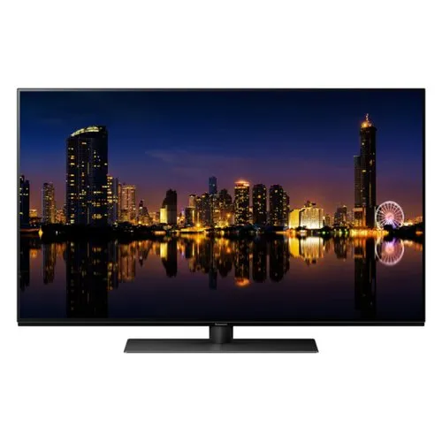 Tv  TX48MZ1500E SERIE MZ1500 Smart TV UHD OLED Black