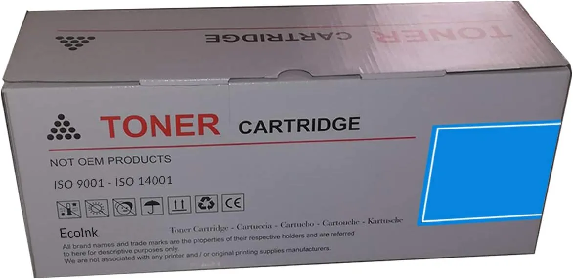 CN626AE, CN626A, CN626AMHP 971XLCyanEveryday Cyan Cartridge compatible with HP 971XL (CN626AE, CN626A, CN626AM), Compatible cartridge for XET Pagewide Ink (006R04596)HP Officejet Pro X451, X551, X476, X576 MFP