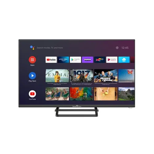 TV LED HD 32 SMT32F30HC4U1B1 Android TV
