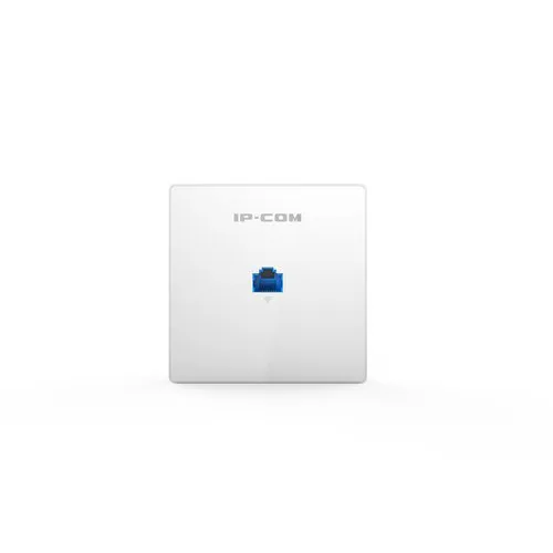 ACCESS POINT  W36AP AC1200 Dual Band Gigabit In-Wall Access Point 4dBi