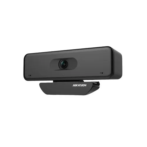  USB Camera, 4K, 3.6mm lens, Field of View, 79°/43° - DS-U18