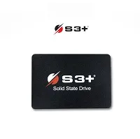 2TB  SSD 2 5  SATA 3.0
