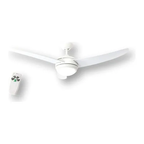 Ventilatore soffitto Perenz MODERN 7101 B Bianco