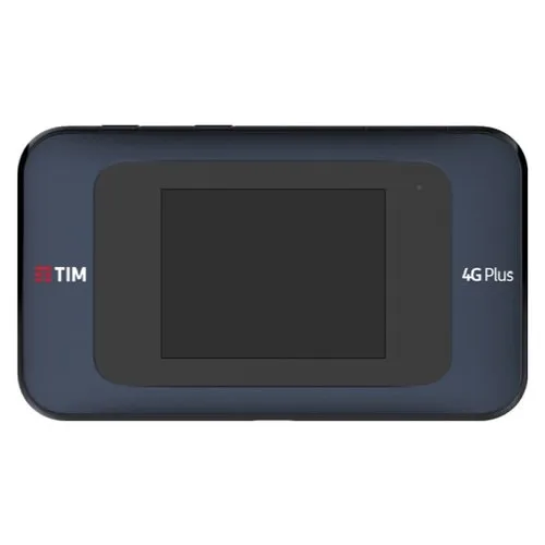 Mobile WI FI Tim 779750 Plus New  Blue