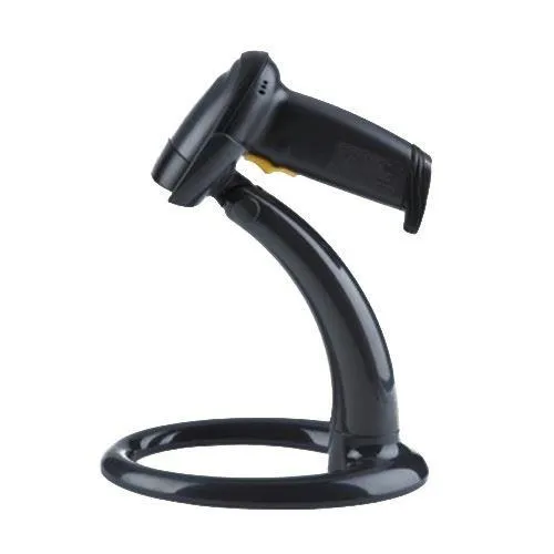  BARCODE READER USB2.0 BCR20