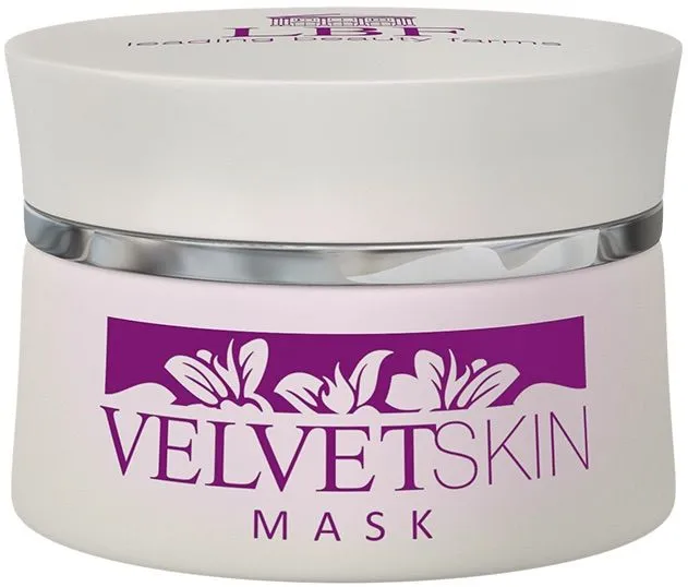 Maschera bellezza Lbf Velvet skin mask - 50 ml