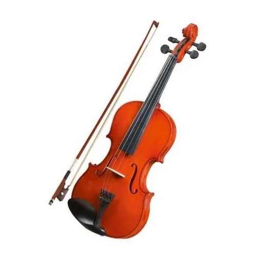 Violino Eko STUDENT Primo Ebv 1410 4 4