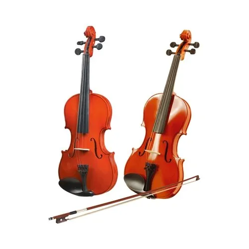 Violino  EBV-1410 3/4
