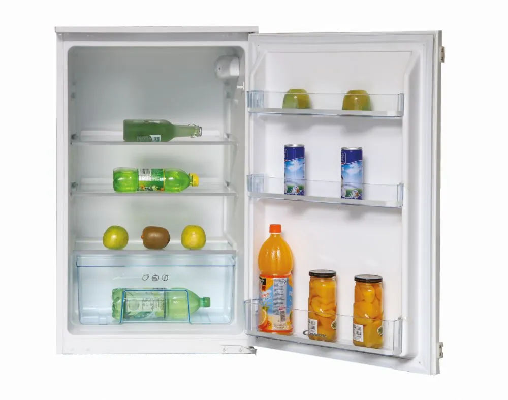  CMLS59EW frigorifero Da incasso 135 L E Bianco