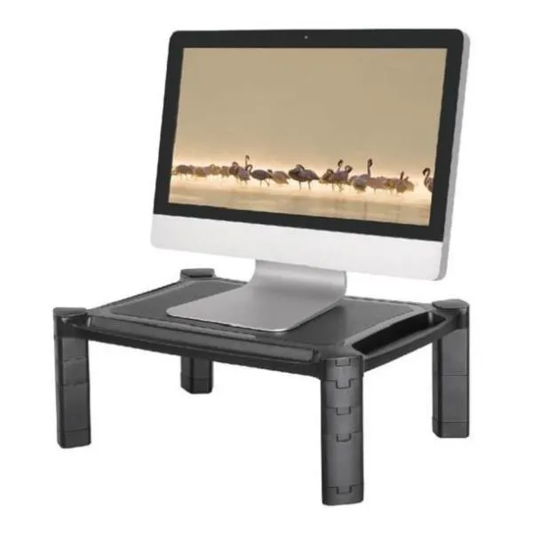 Neomounts by Newstar Supporto per monitor/laptop