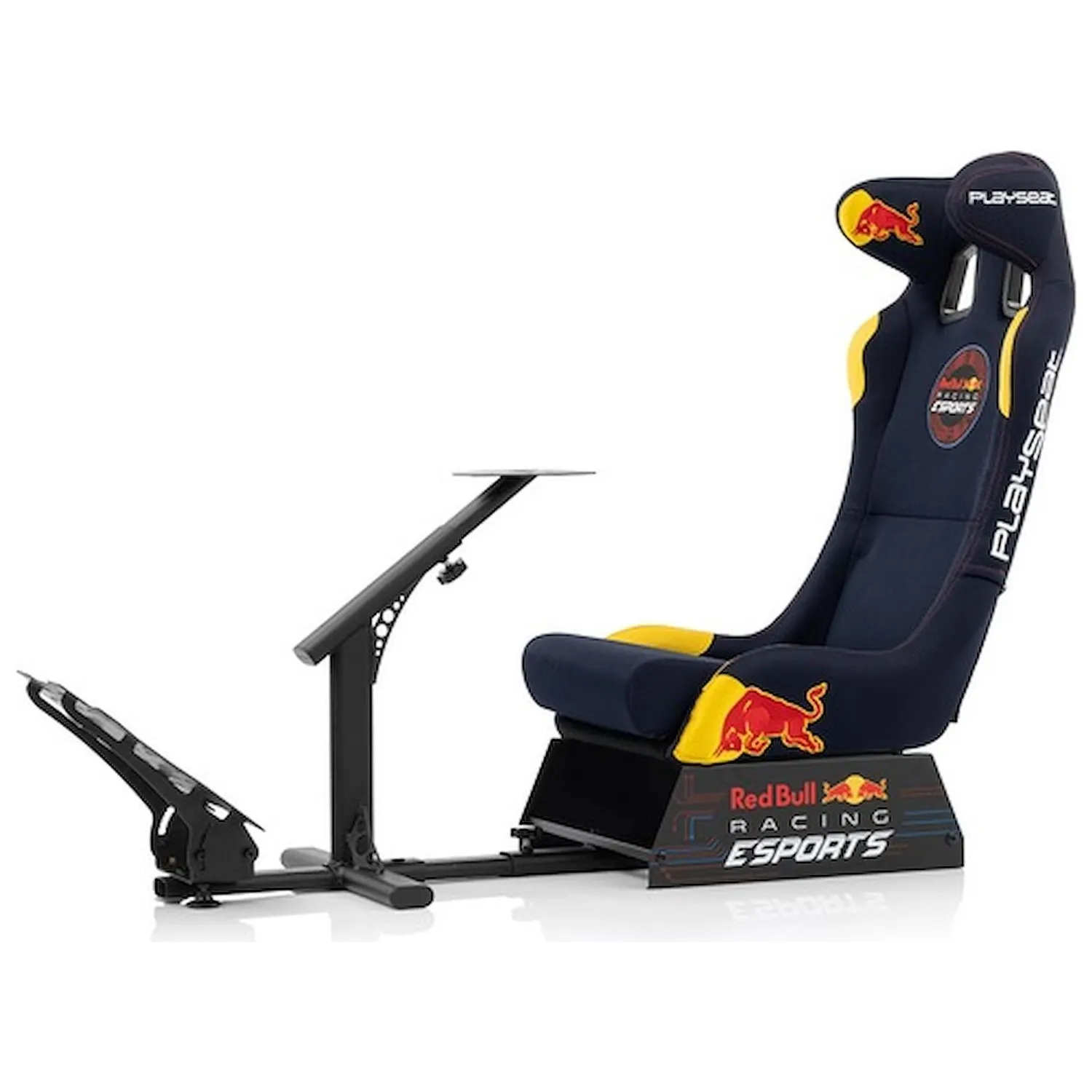 Supporto simulatore guida  RER.00308 Red Bull Racing eSport