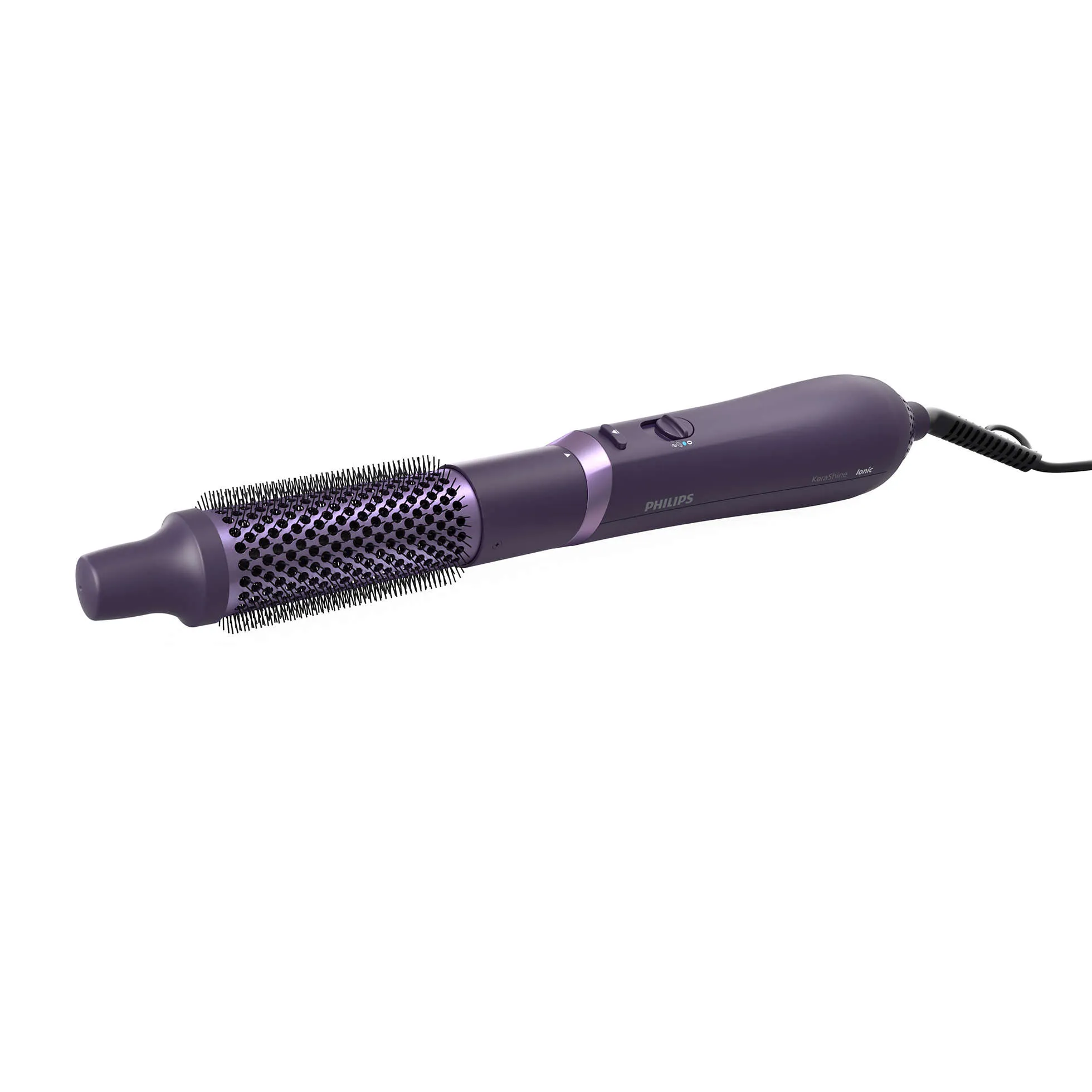  3000 series BHA305/00 Styler ad aria