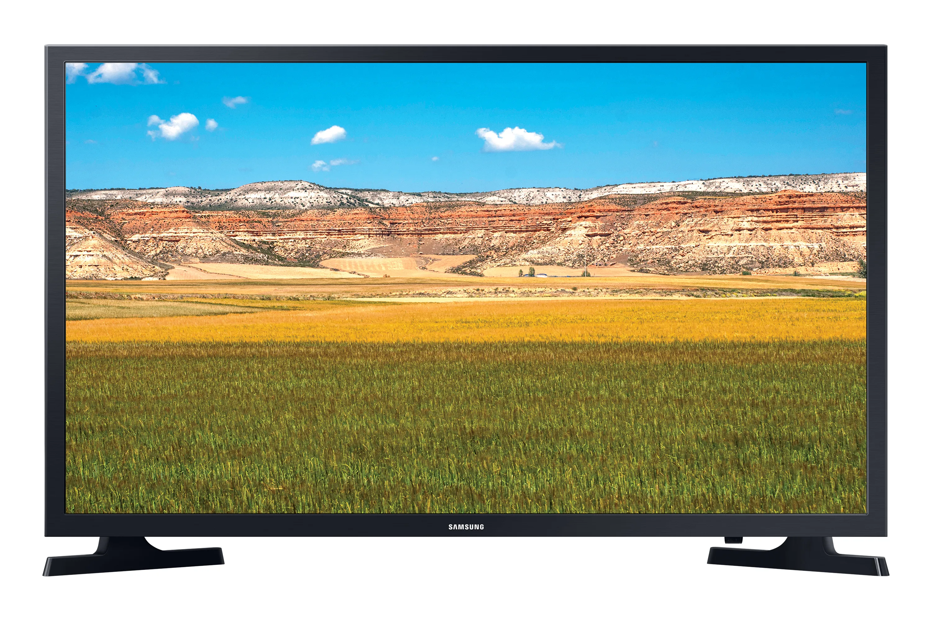  Series 4 HD SMART 32" T4300 TV 2020