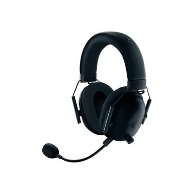  Headset BlackShark V2 PRO (RZ04-03220100-R3M1)