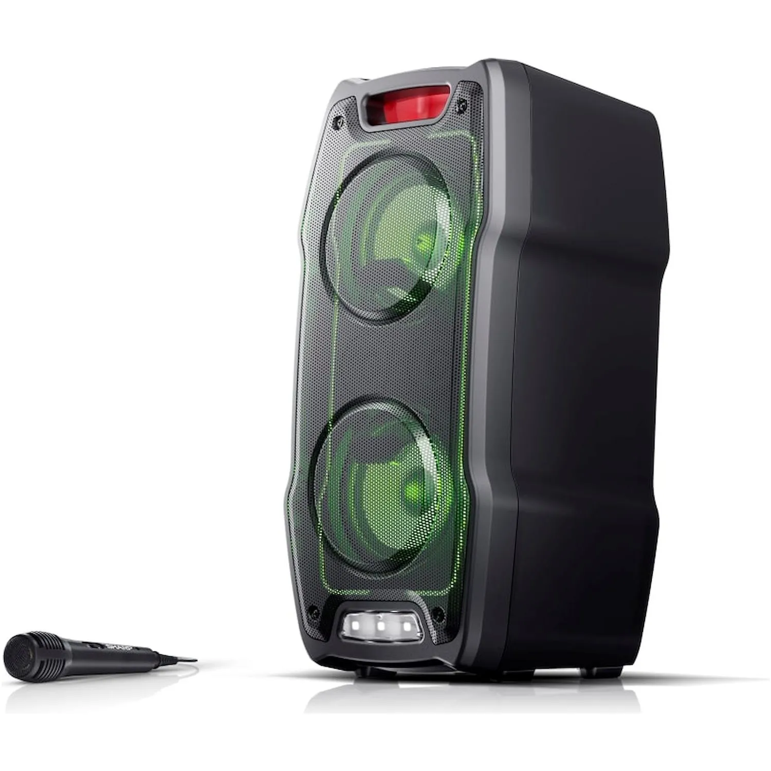 PARTY SPEAKER SHA PS-929