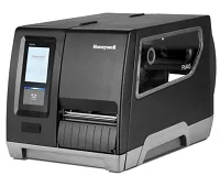 stampante PM45A,FT,ETH,F HGR,REW+LTS,T203,USPC - PM45A10000030200