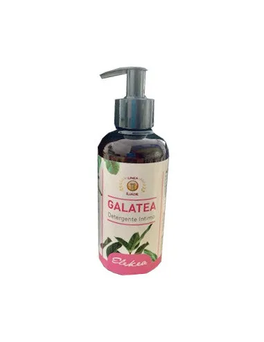 Galatea Detergente Intimo 250 Ml - Elekea Srls