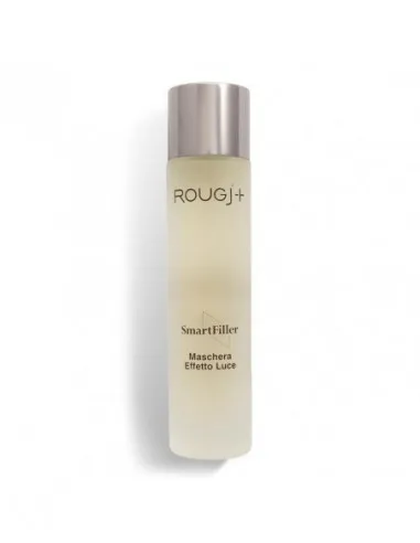 Rougj Smartfiller Maschera Effetto Luce 50 Ml