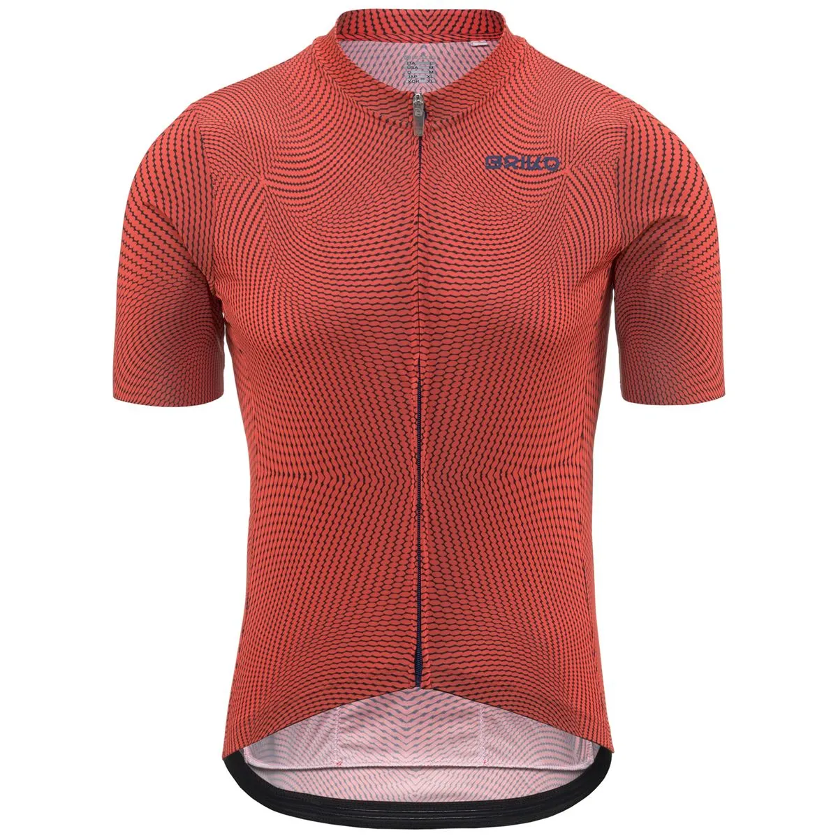 Briko CLASSIC JERSEY 2.0 221136W