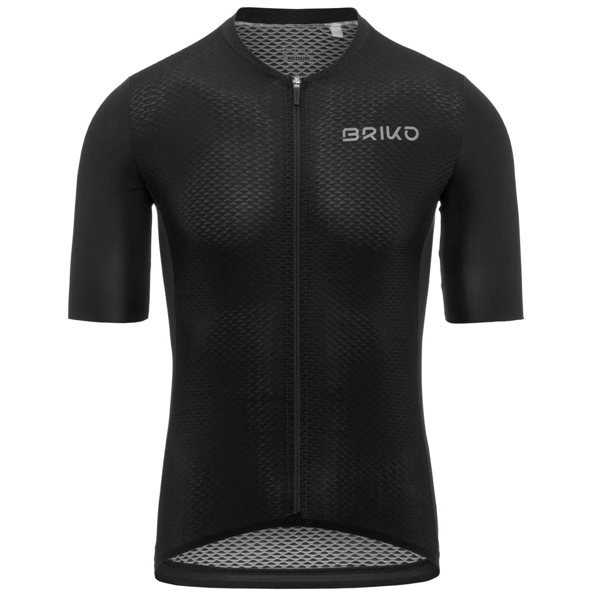 Briko ENDURANCE JERSEY 271117W