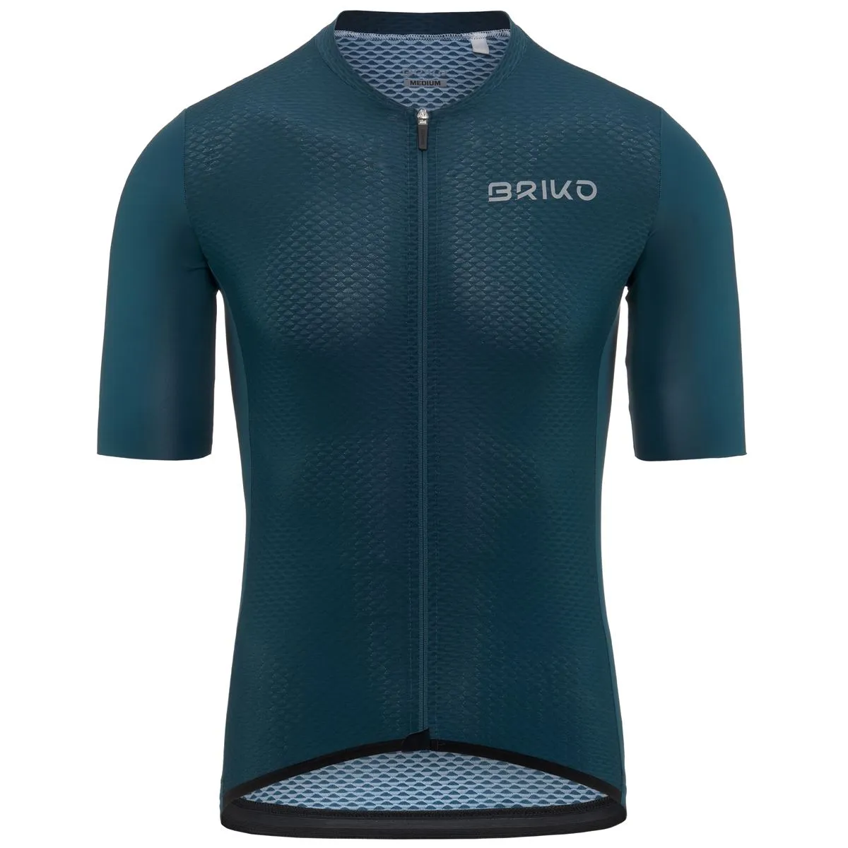 Briko ENDURANCE JERSEY 271117W