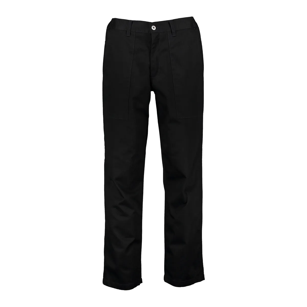 PANTALONE LABOUR