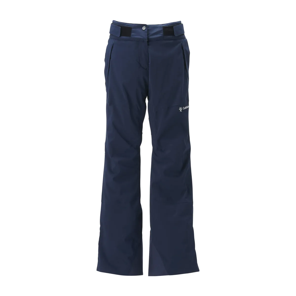 pantaloni IRIS donna