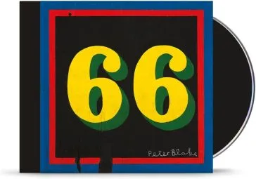 66