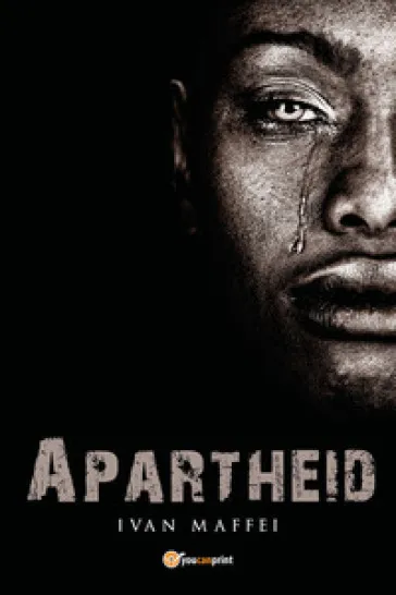 Apartheid