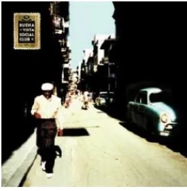 Buena vista social club (25th anniversary) - 2 cd