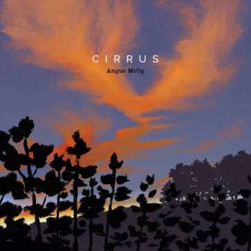 Cirrus