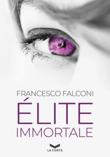 Elite immortale