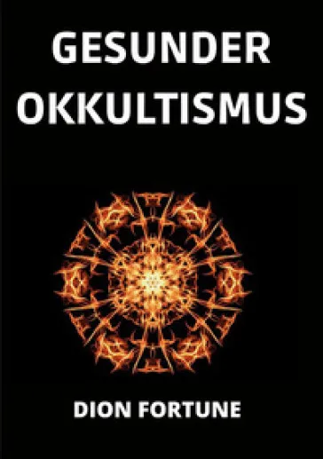 Gesunder okkultismus