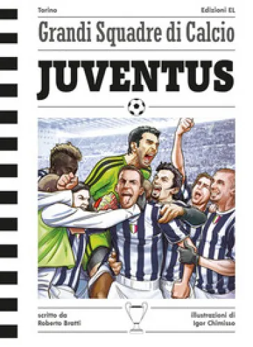 Juventus