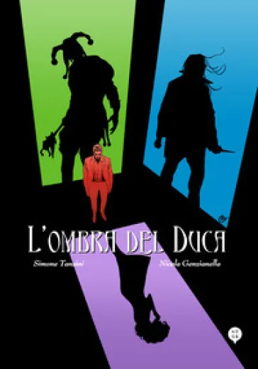 L'ombra del duca