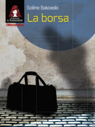 La borsa