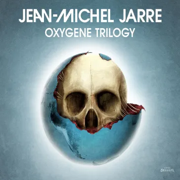 Oxygene trilogy