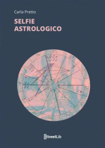 Selfie astrologico