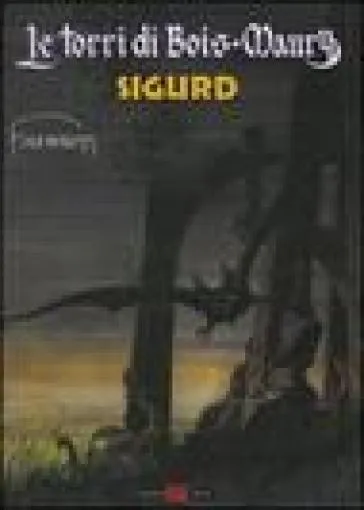 Sigurd