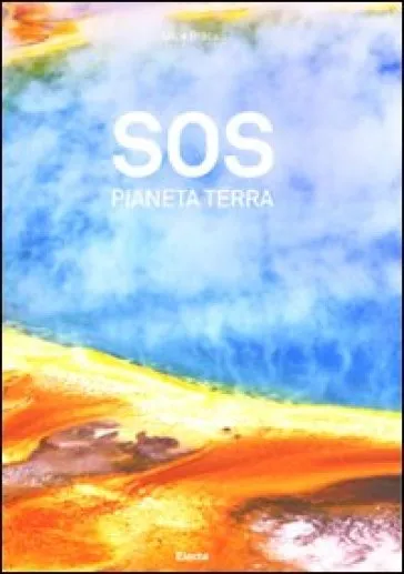 Sos pianeta Terra