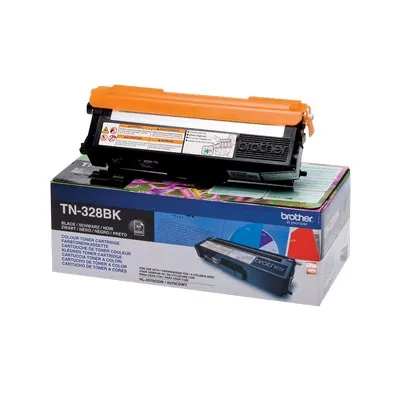 Toner originale Brother DCP-9270CDN NERO