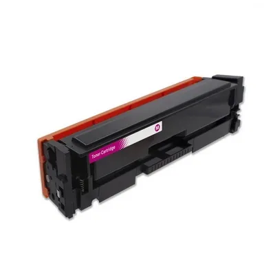 Toner compatibile Hp COLOR LASERJET PRO M254NW MAGENTA